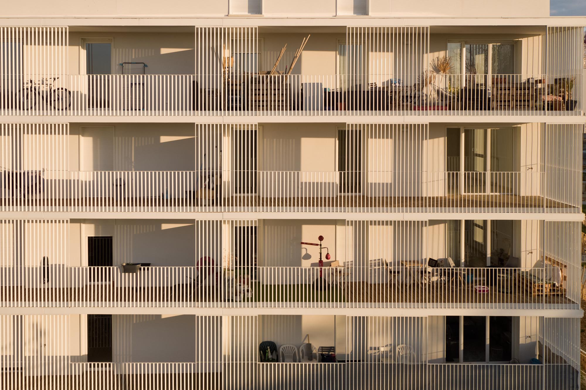 <img alt="" src="/user/pages/05.actualites/08.livraison-des-122-logements-a-saint-martin-du-touch-a-toulouse/2023 mars s24.jpg?alt" />